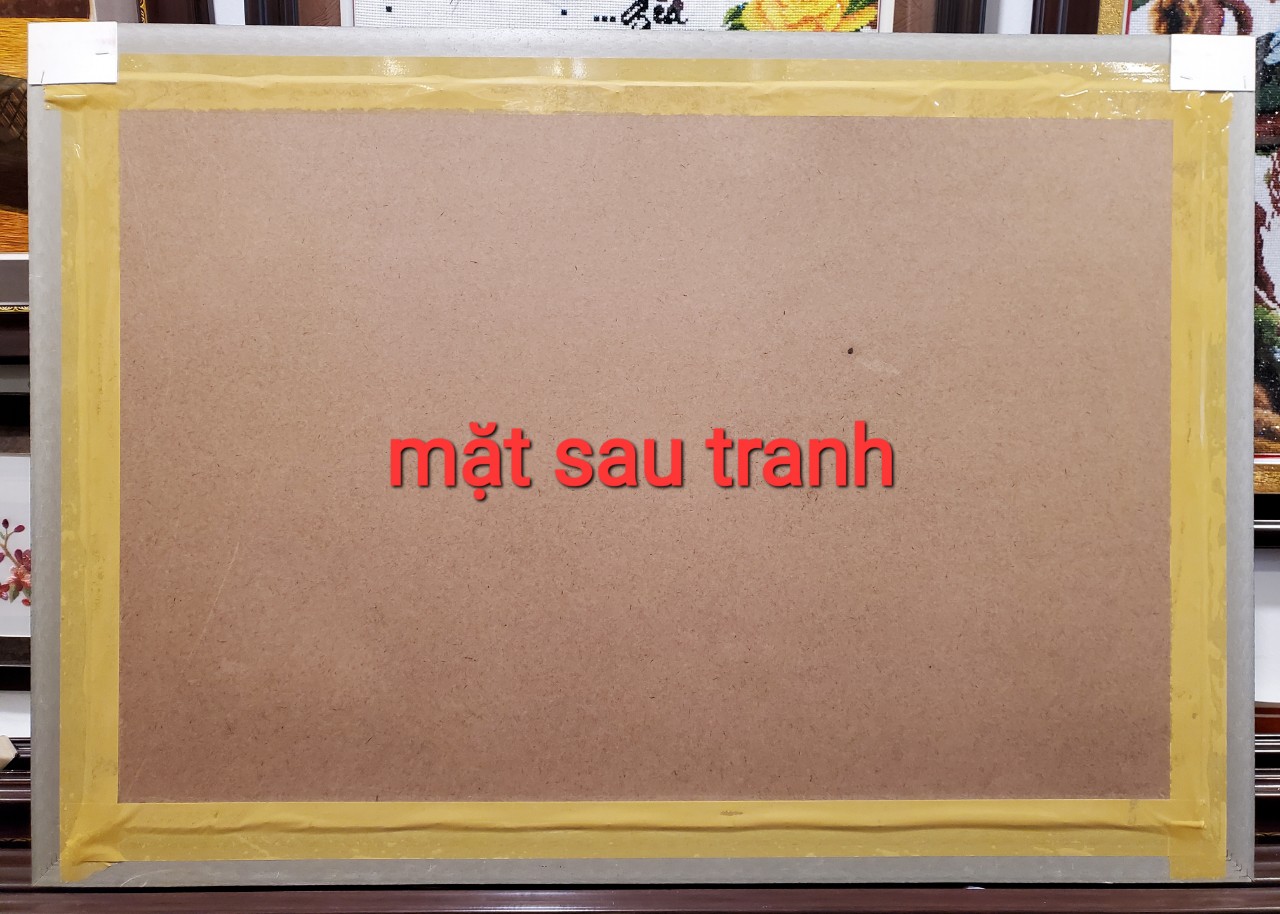 Ảnh gốc quân giải phóng dùng xe tăng húc đổ cổng dinh Độc Lập 30/04/1975