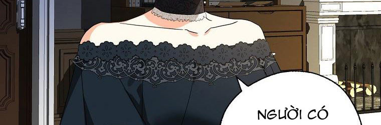 ba người anh trai của tôi là bạo quân chapter 66.5 68