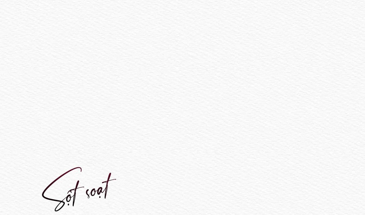 qủy dạ khúc chapter 37 73