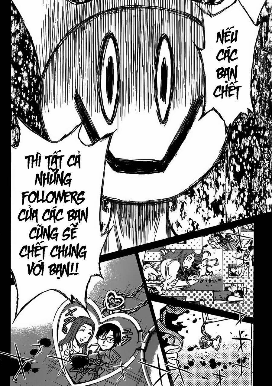 real account ii chapter 0.1 26