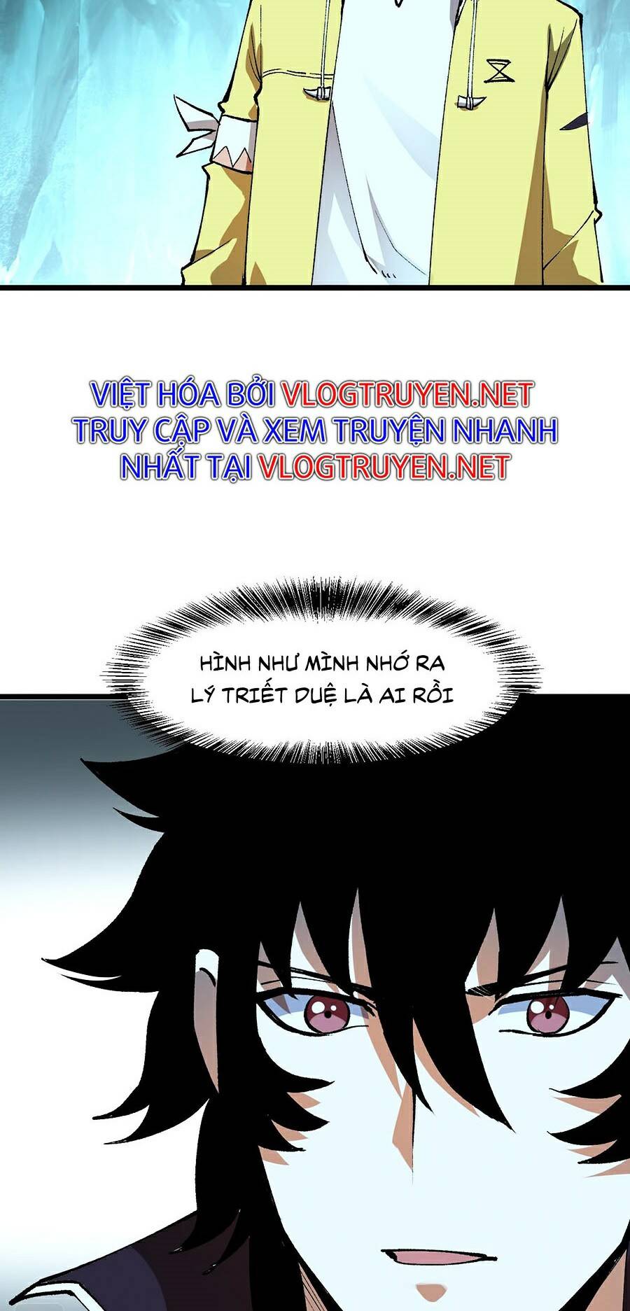 Trở Thành Cao Thủ Nhờ Bug Chapter 18 - Trang 2