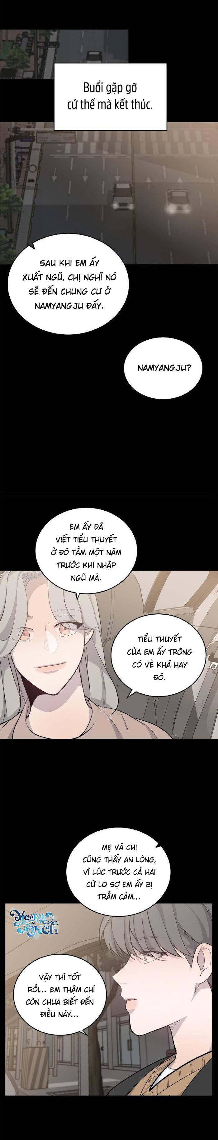 hiệu quả kinh doanh chapter 32 9