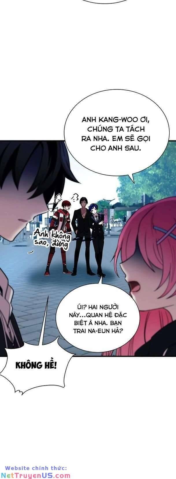 tiêu diệt ác nhân chapter 107 71