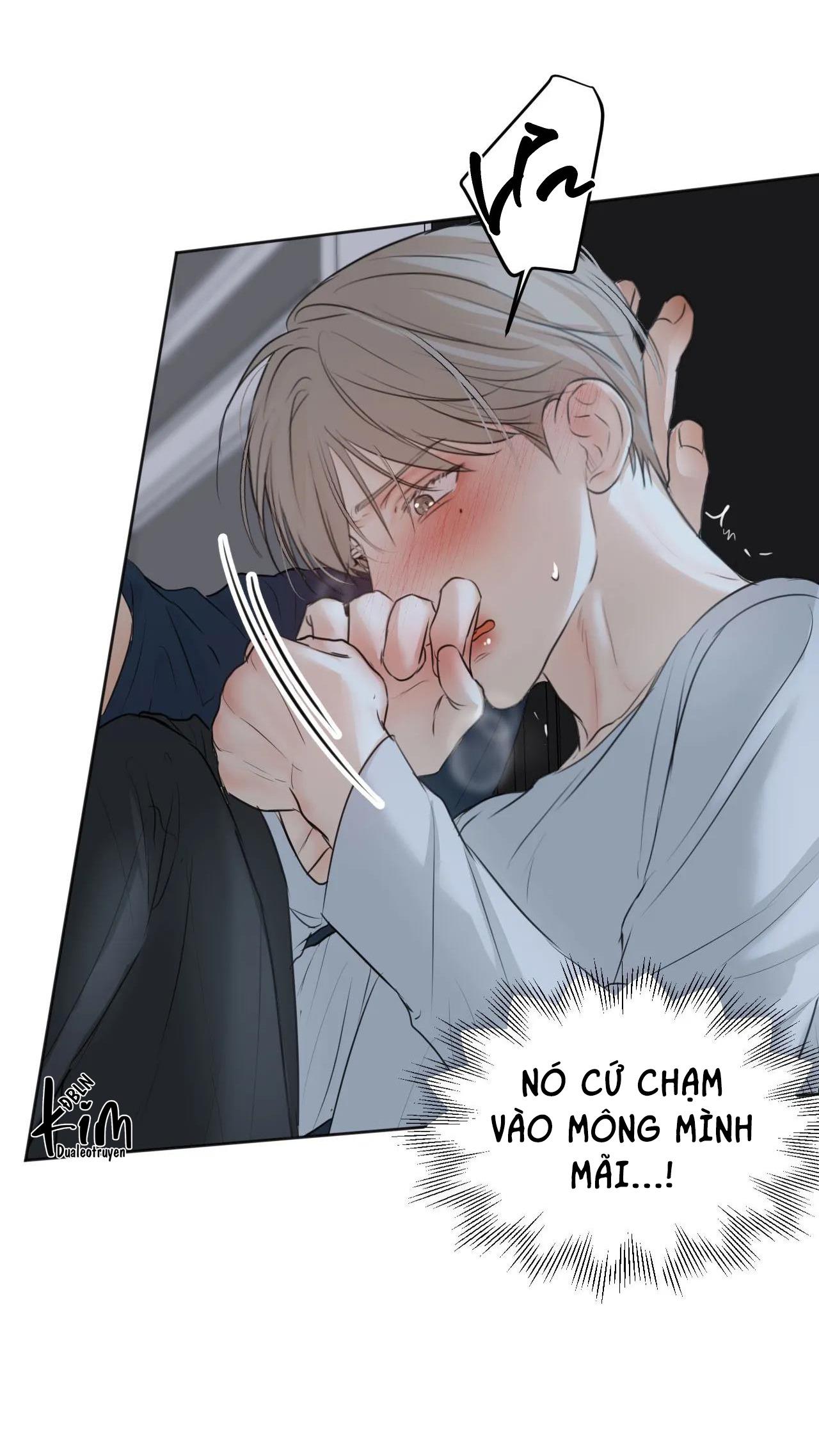 cry me a river chapter 6 6