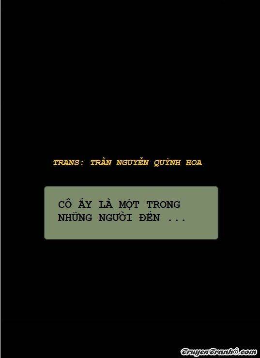 chiller chapter 9 20