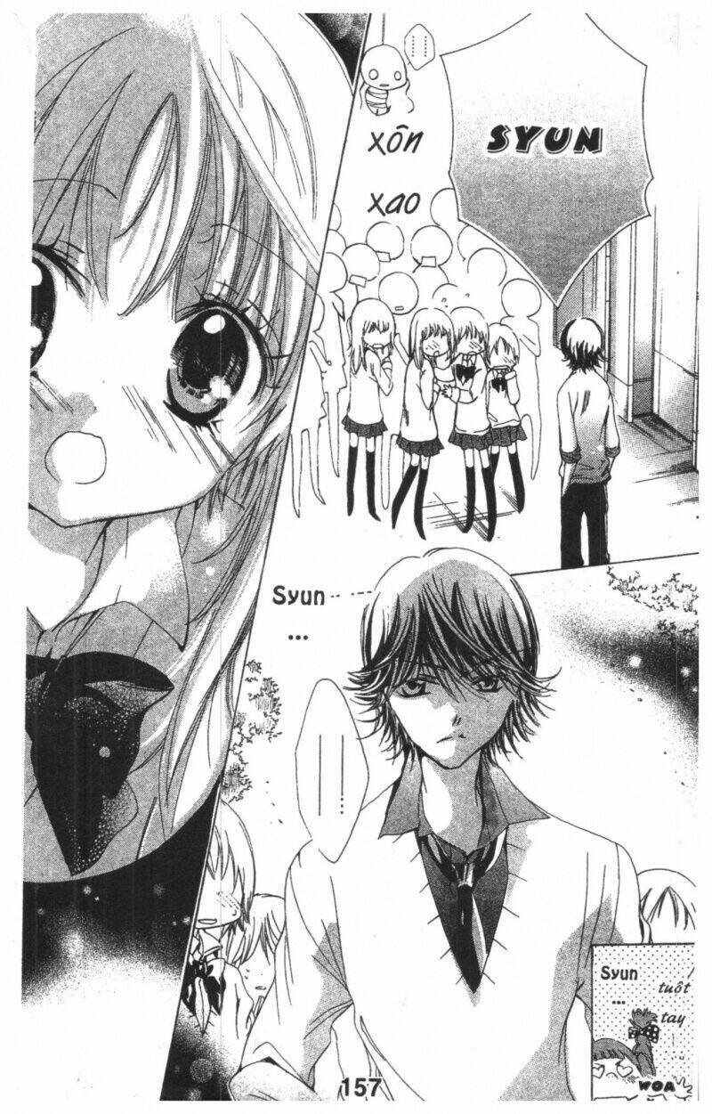 ore-sama kingdom chapter 1 157