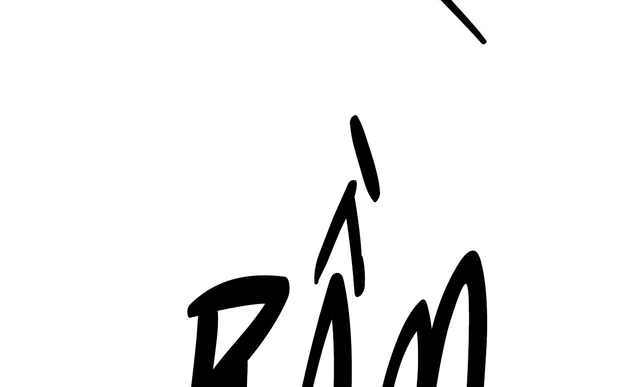 tái sinh [bl manhwa] chapter 18 257