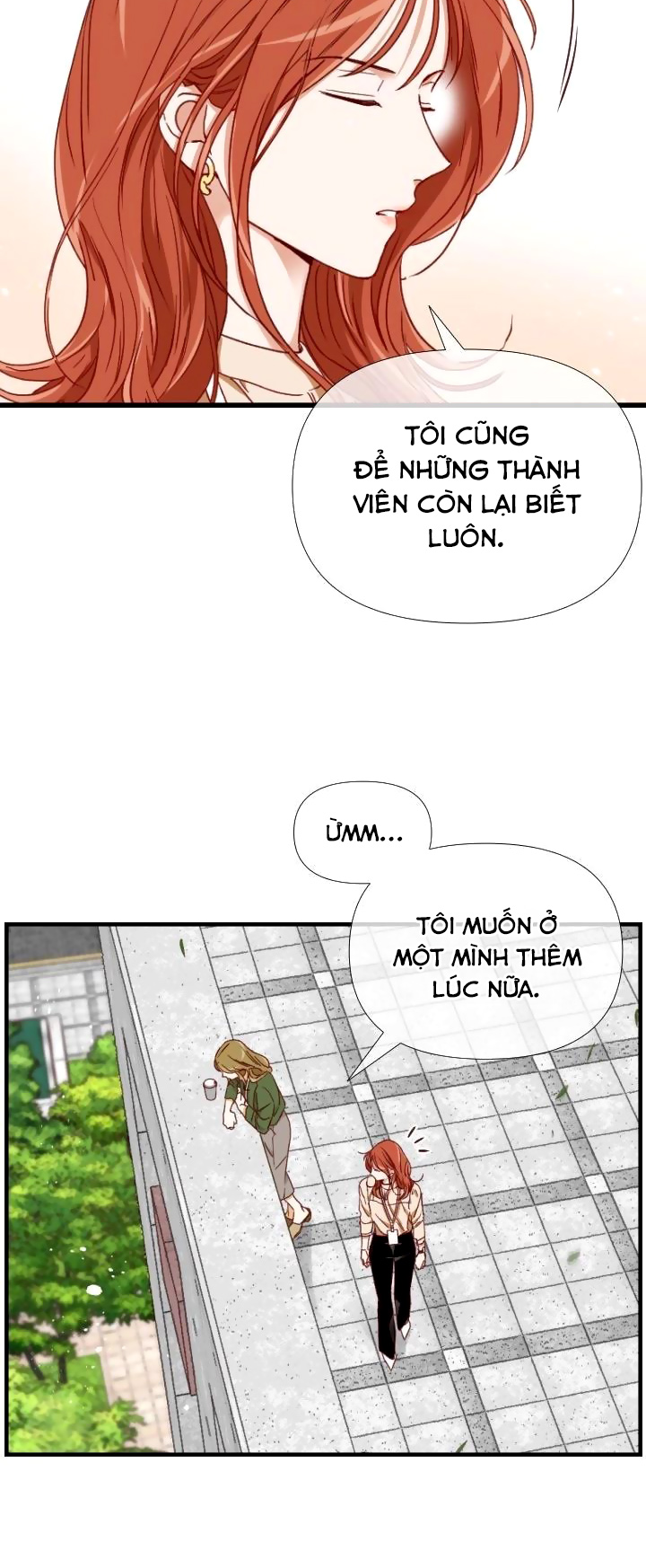 24 phút cho một câu chuyện chapter 170 29