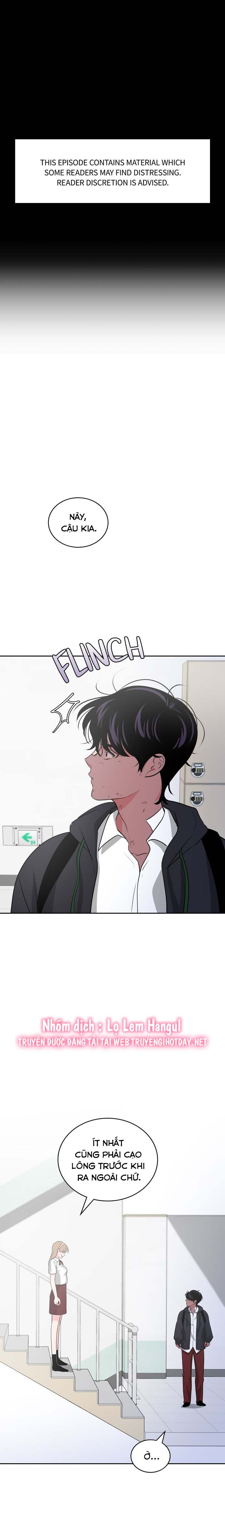 tối hậu thư chapter 89 1