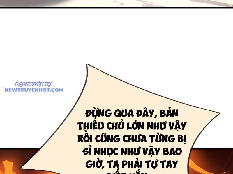 ngủ say vạn cổ: xuất thế đẩy ngang chư thiên chapter 39 63