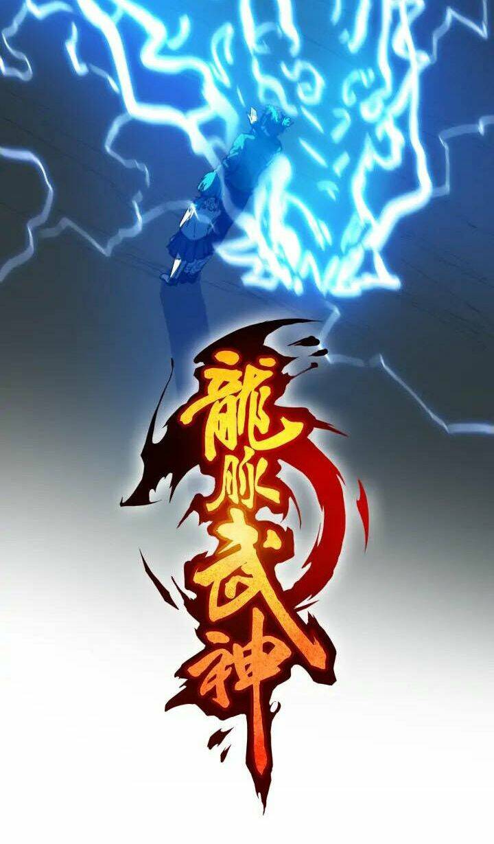 long mạch võ thần chapter 76 9