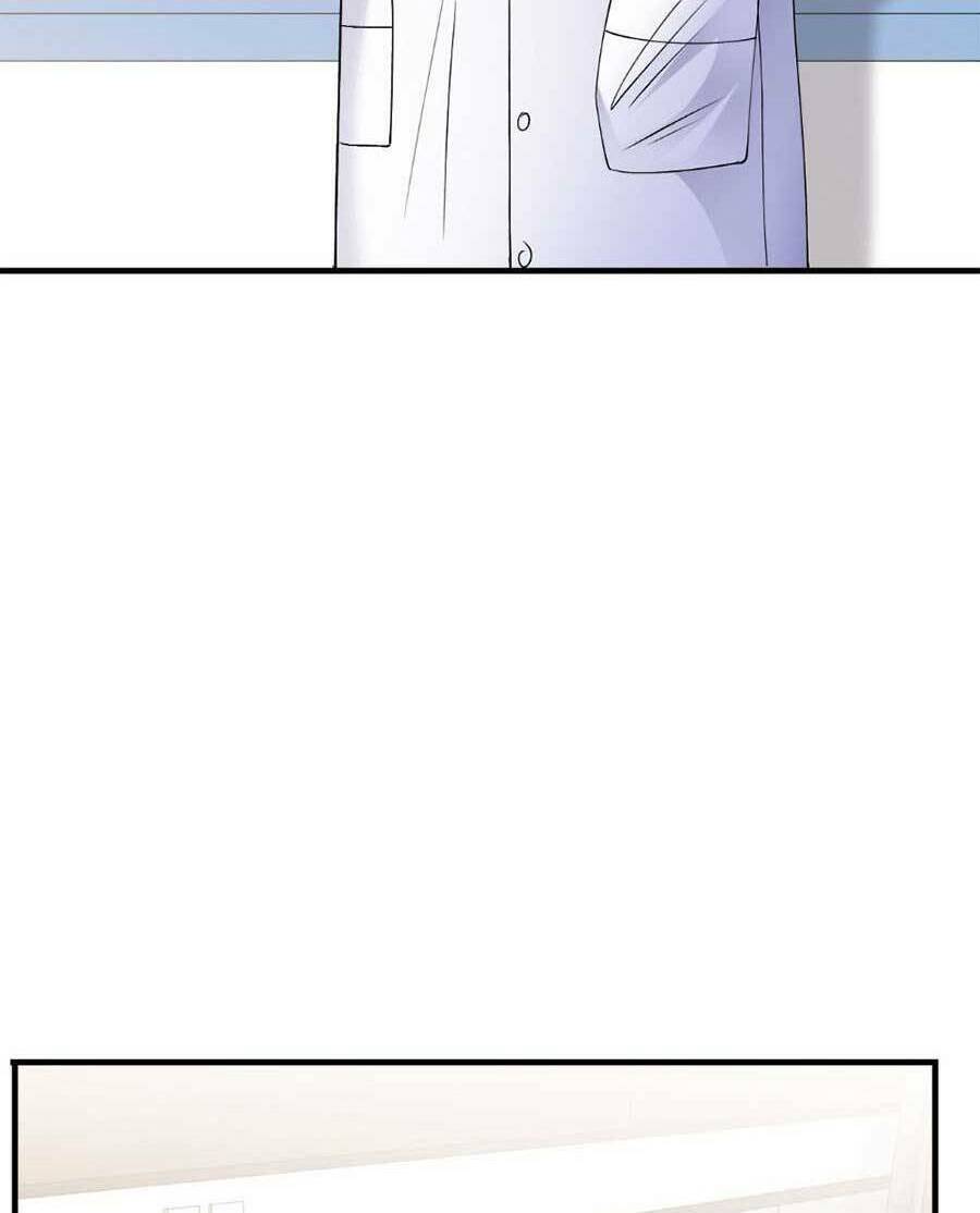 đại tiểu thư có ý đồ gì xấu đâu chapter 159 10