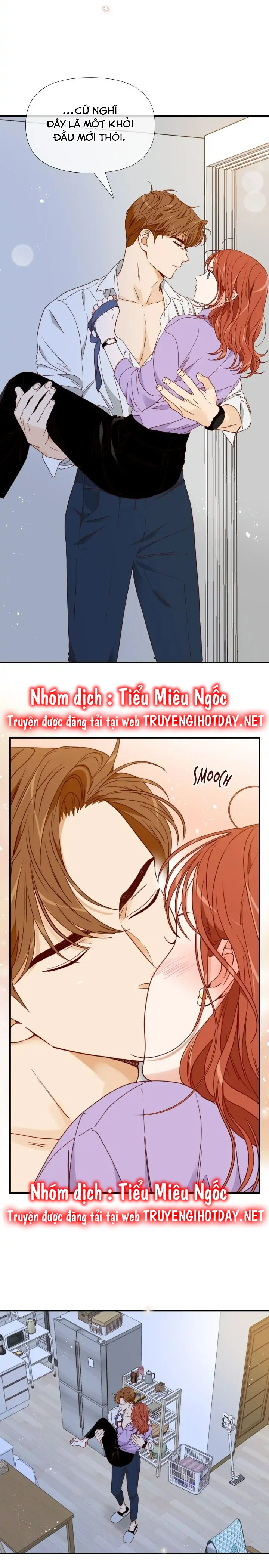 24 phút cho một câu chuyện chapter 149 10