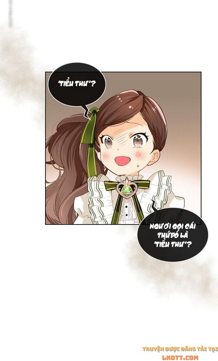 con có phải con là con gái của ngài không? chapter 36 7