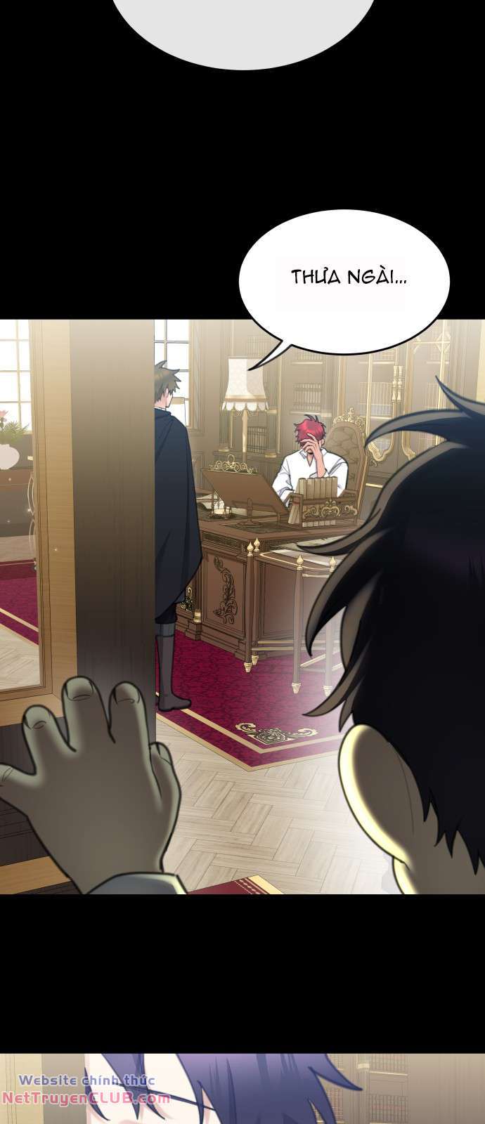 công chúa lotto chapter 55 37