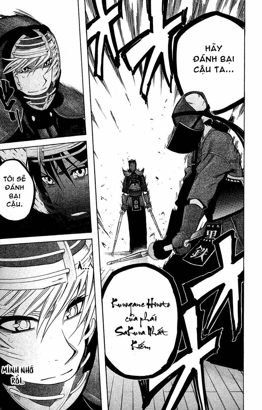 kurogane chapter 46 10