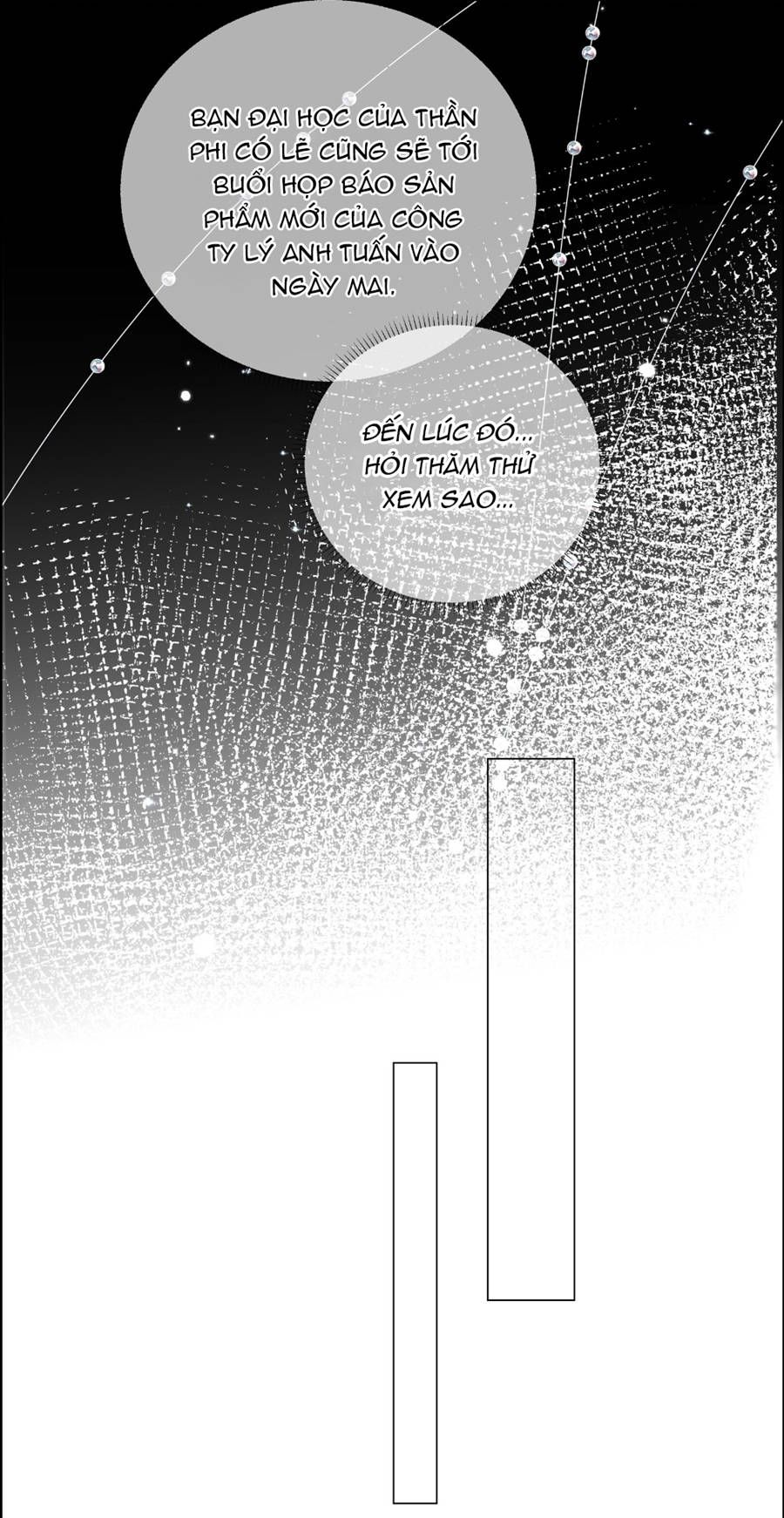 dior tiên sinh chapter 18 13