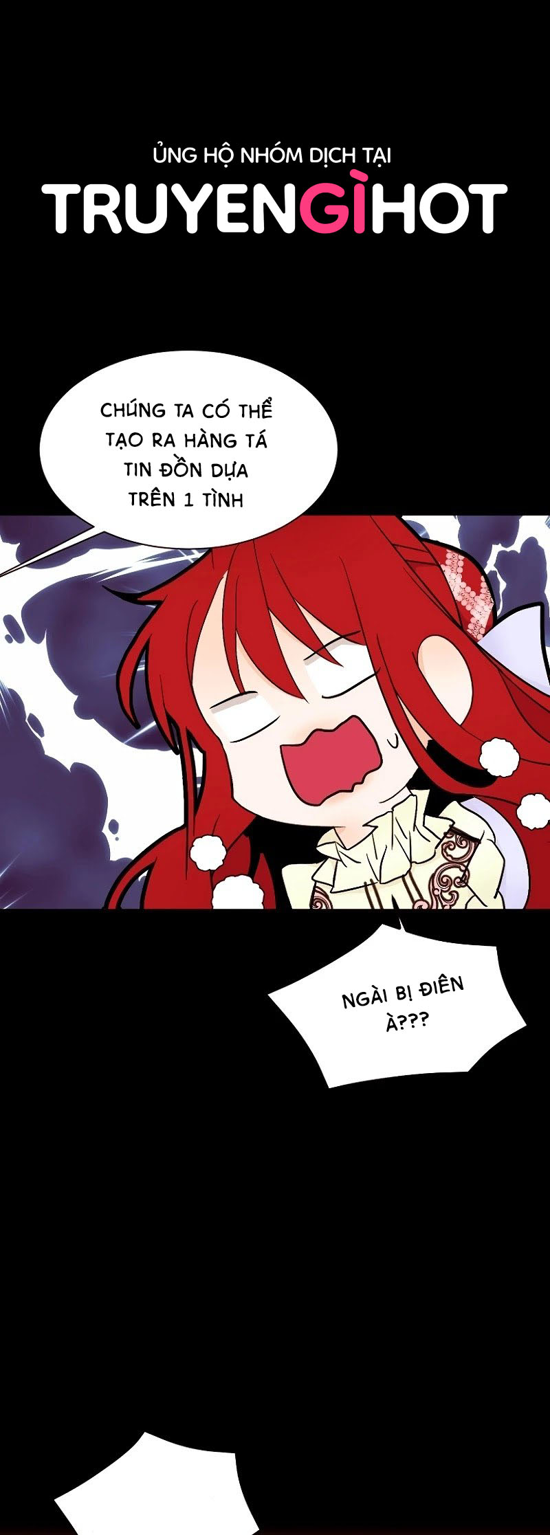 cuộc sống nhàm chán của quý cô tái sinh chapter 44 31