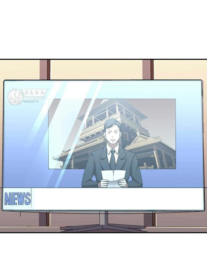 đệ nhất người ở rể chapter 95 53