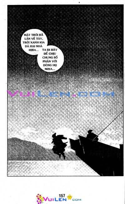 truyền nhân atula phần ii chapter 12 158