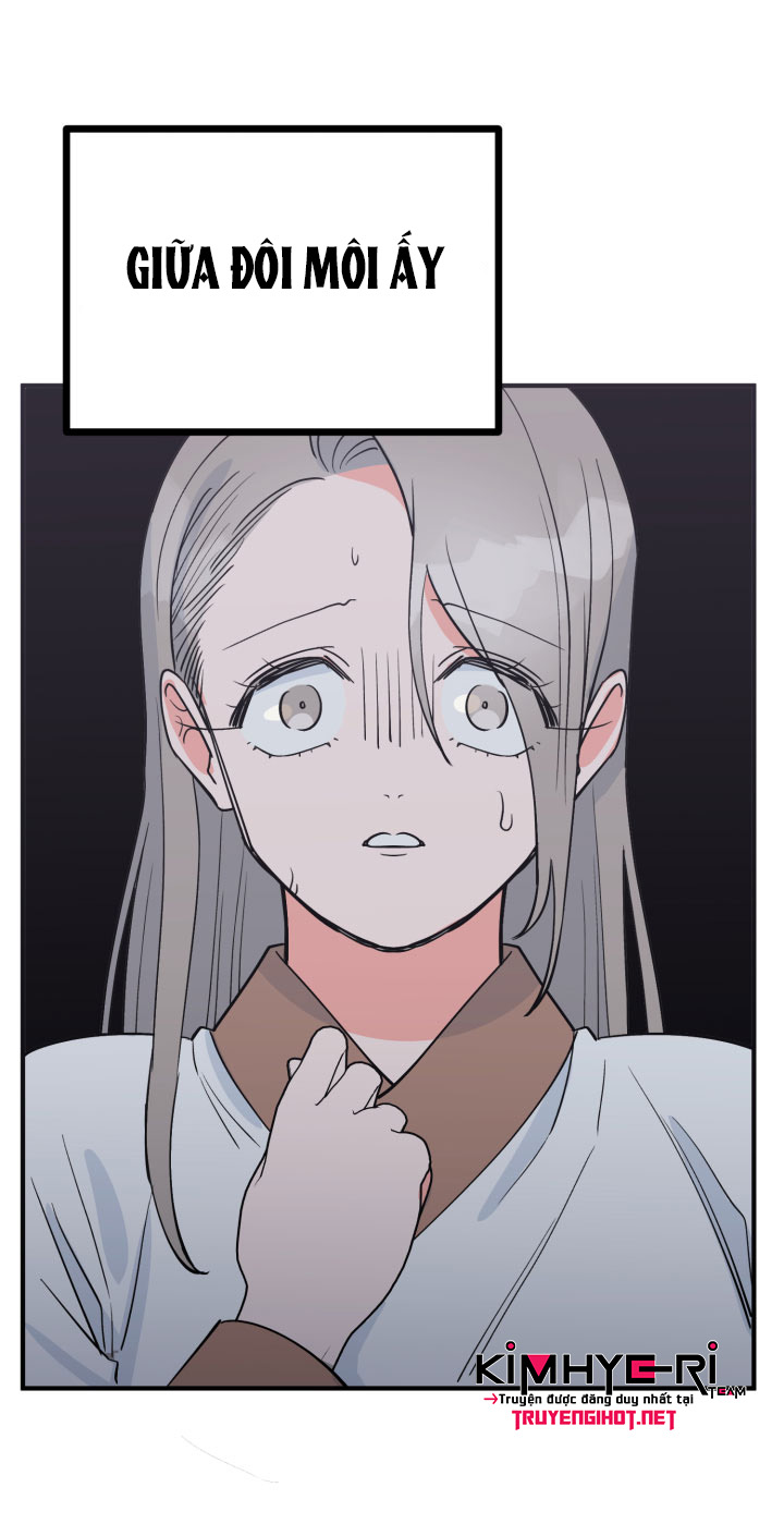 độc chủ chapter 2 66