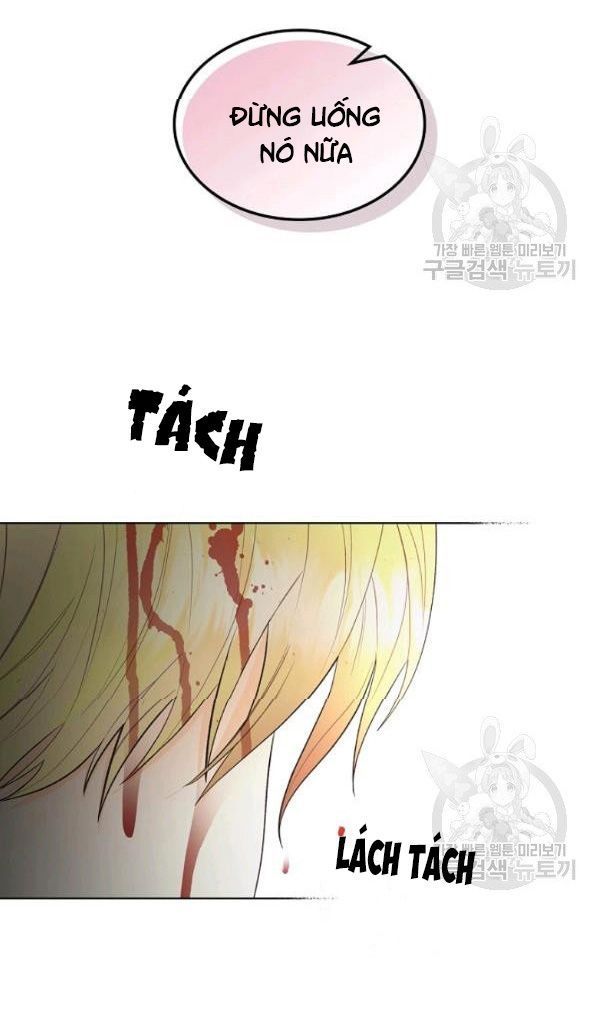 kẻ tạo ra ác nữ chapter 26 33