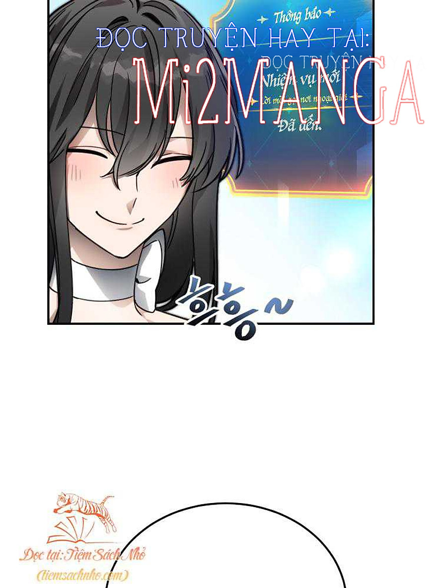 cách sống sót khi đã max level chapter 1.2 37