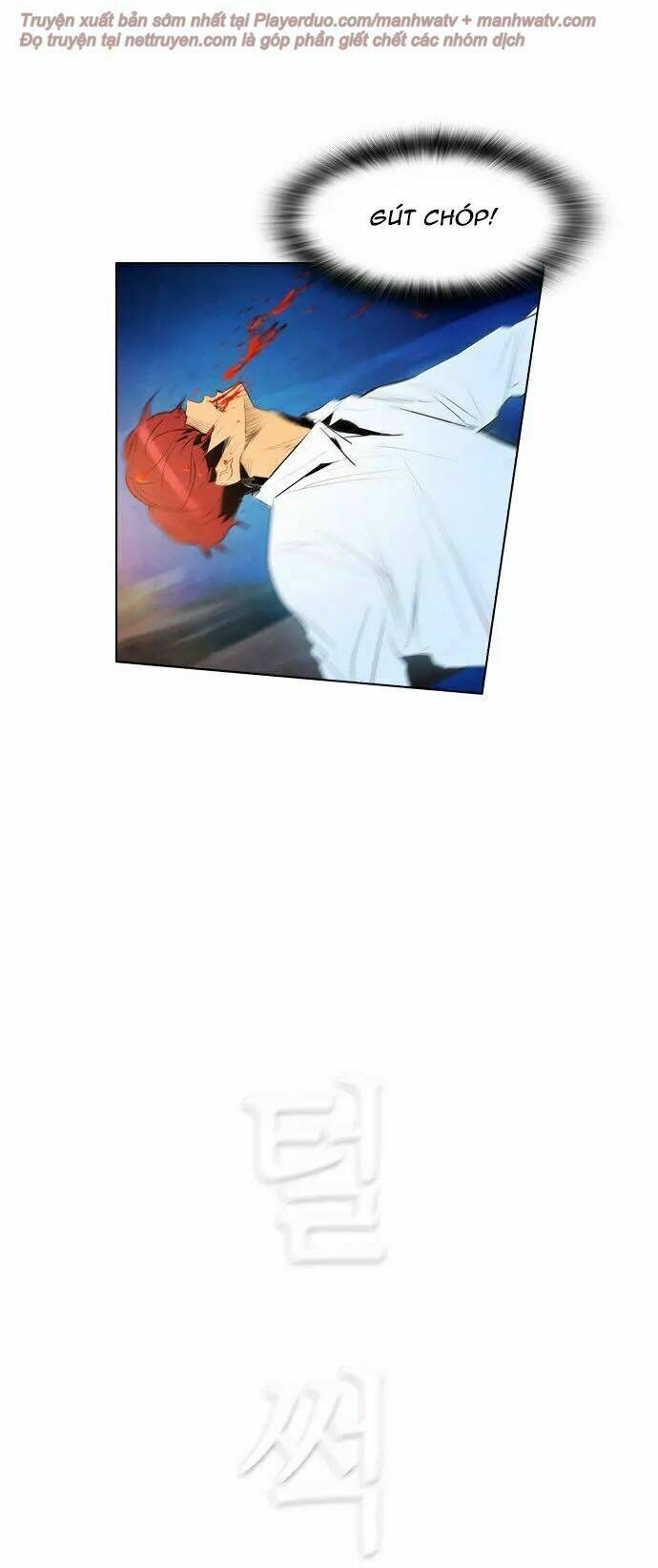 kẻ hồi sinh chapter 30 56