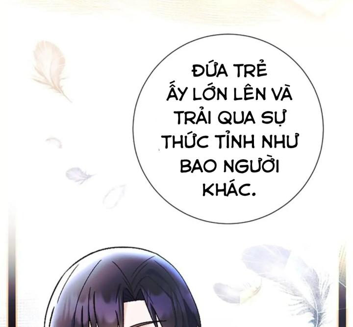 điện hạ giờ đã khỏe, khỏe đến mức quá đáng chapter 1 126