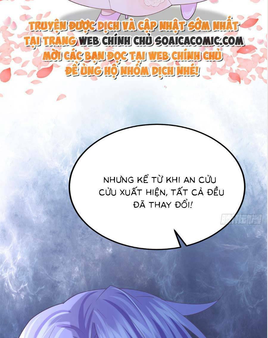 Manh Bảo Của Tôi Là Liêu Cơ Chapter 114 - Trang 15