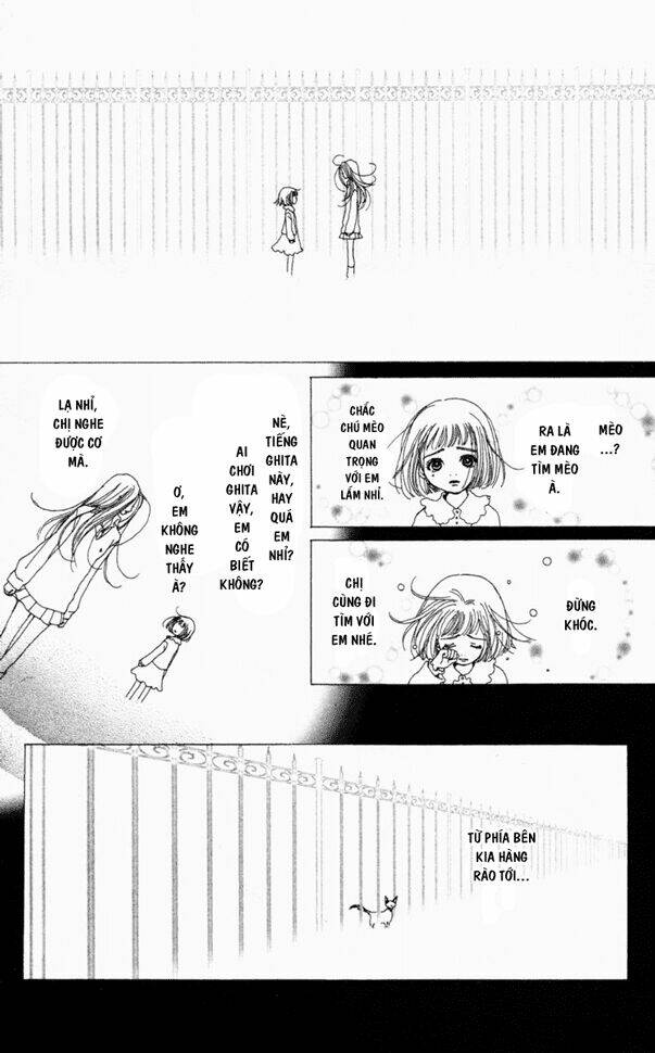 last quarter chapter 1.2 22