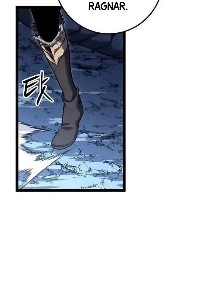 hồi quy làm con trai ngoài giá thú của gia đình kiếm thuật danh tiếng chapter 16 28