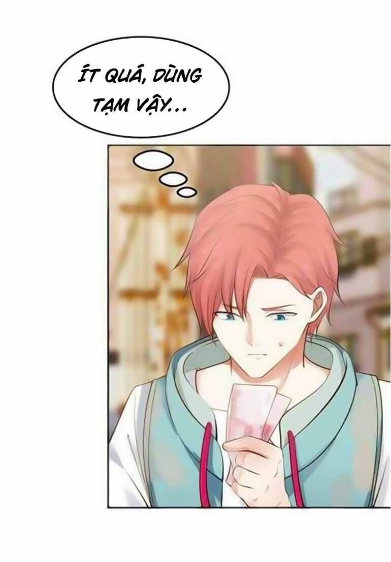 trên người ta có một rồng chapter 62 18