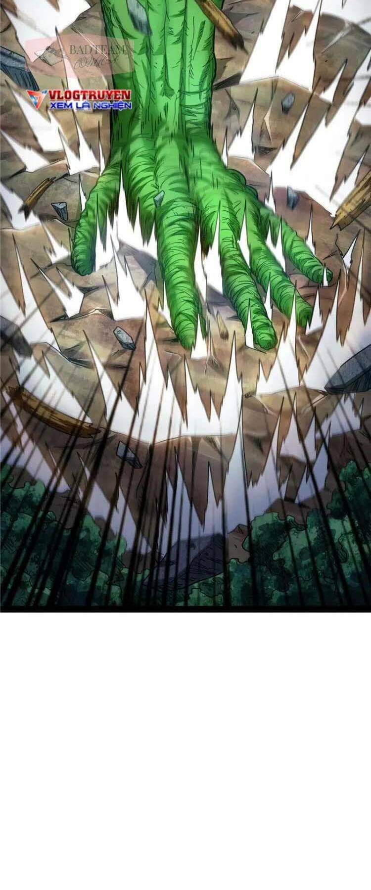 đánh bại chư thiên chapter 17 5