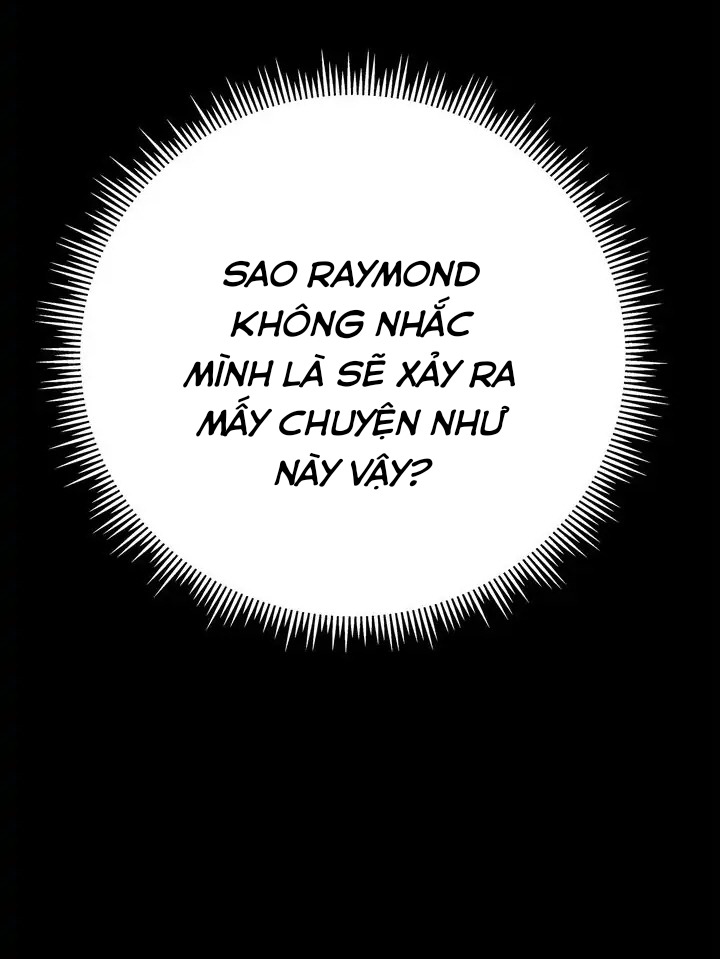 bình tĩnh nào, tiểu thư! chapter 57 28