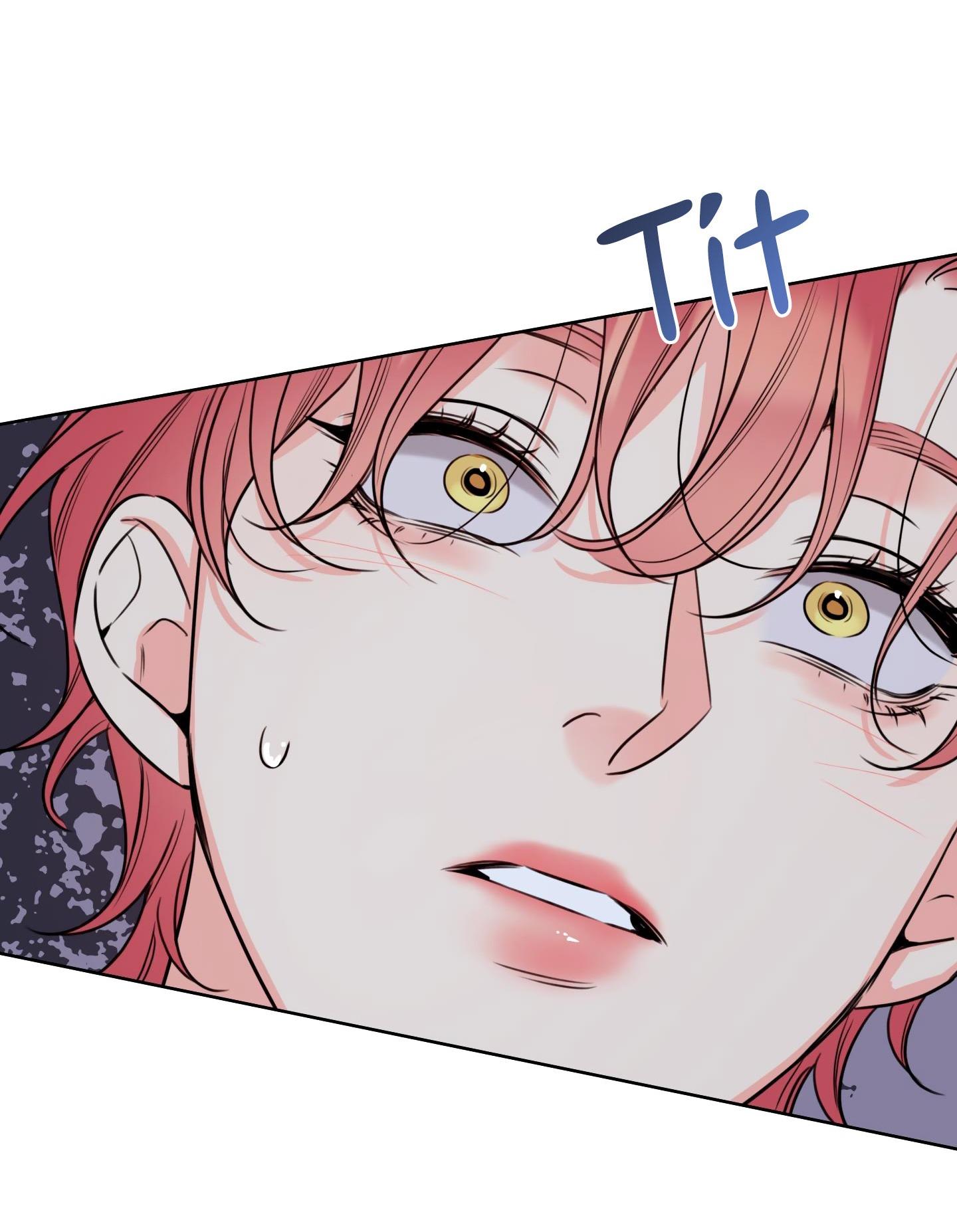 mật ong nhà làm chapter 28 42