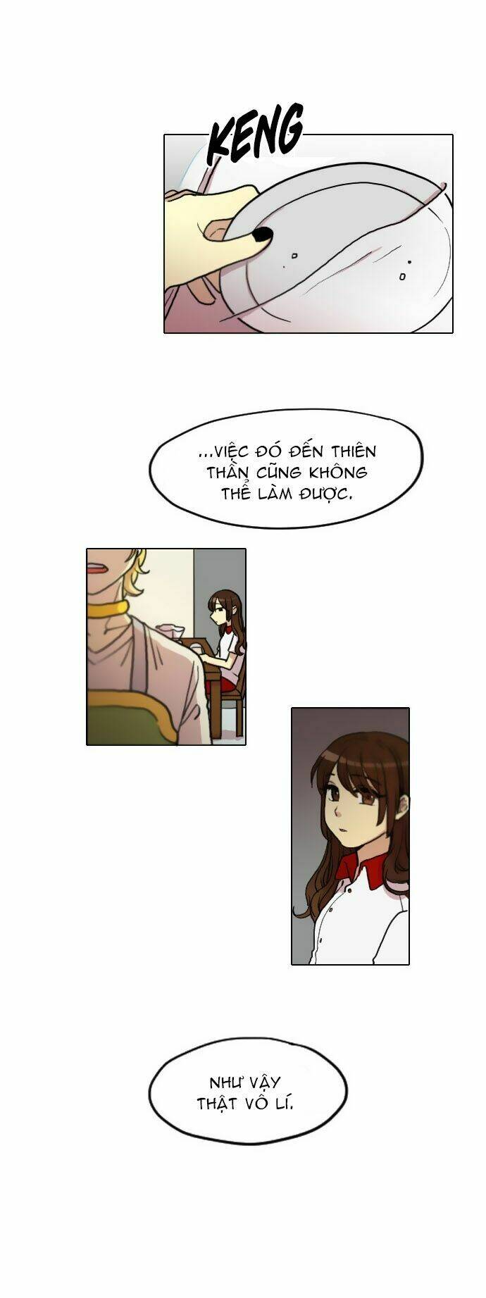 the devil who can't fly chapter 26 23