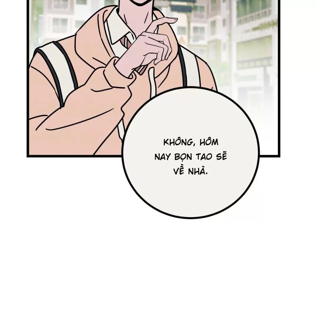 lời tỏ tình từ con số 0 chapter 14 27