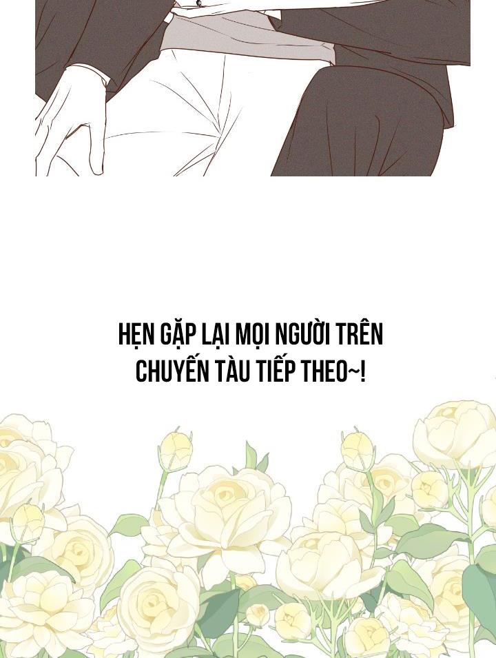 hổ dữ chapter 26.5 2