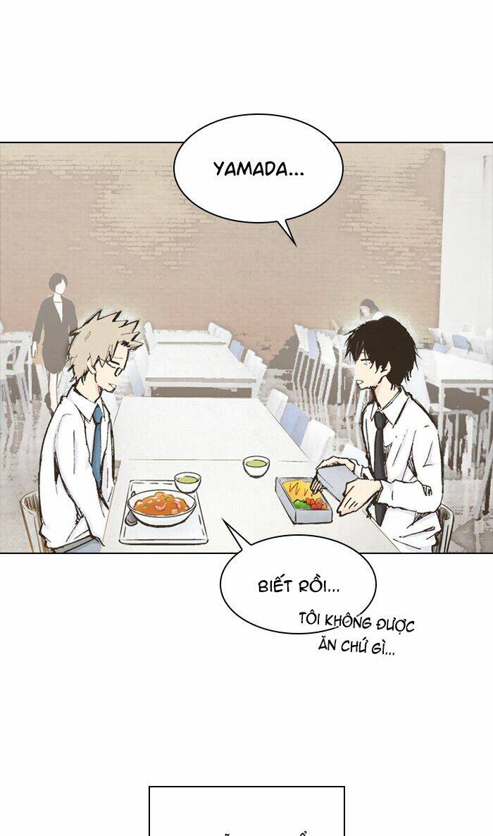 marry me! chapter 43 20