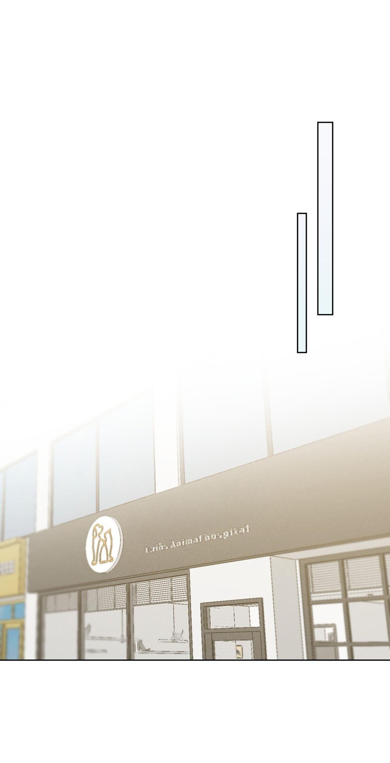 hồi ức của nhịp thở chapter 29 30