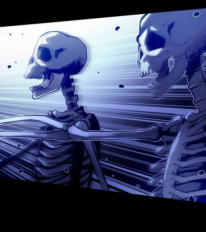 khát vọng trỗi dậy chapter 36 15