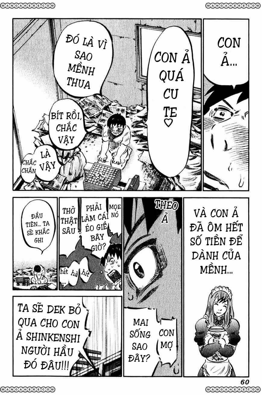 81 diver chapter 1.3 23