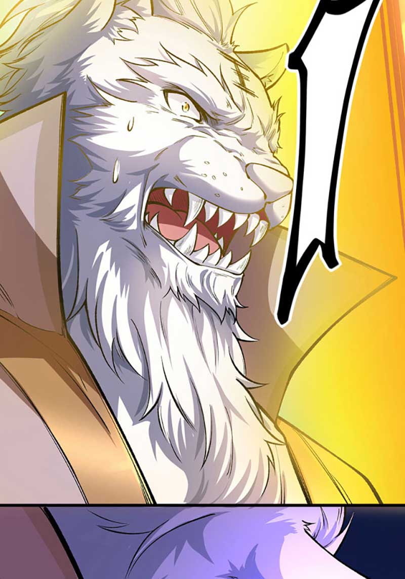 võ đạo độc tôn chapter 580 22