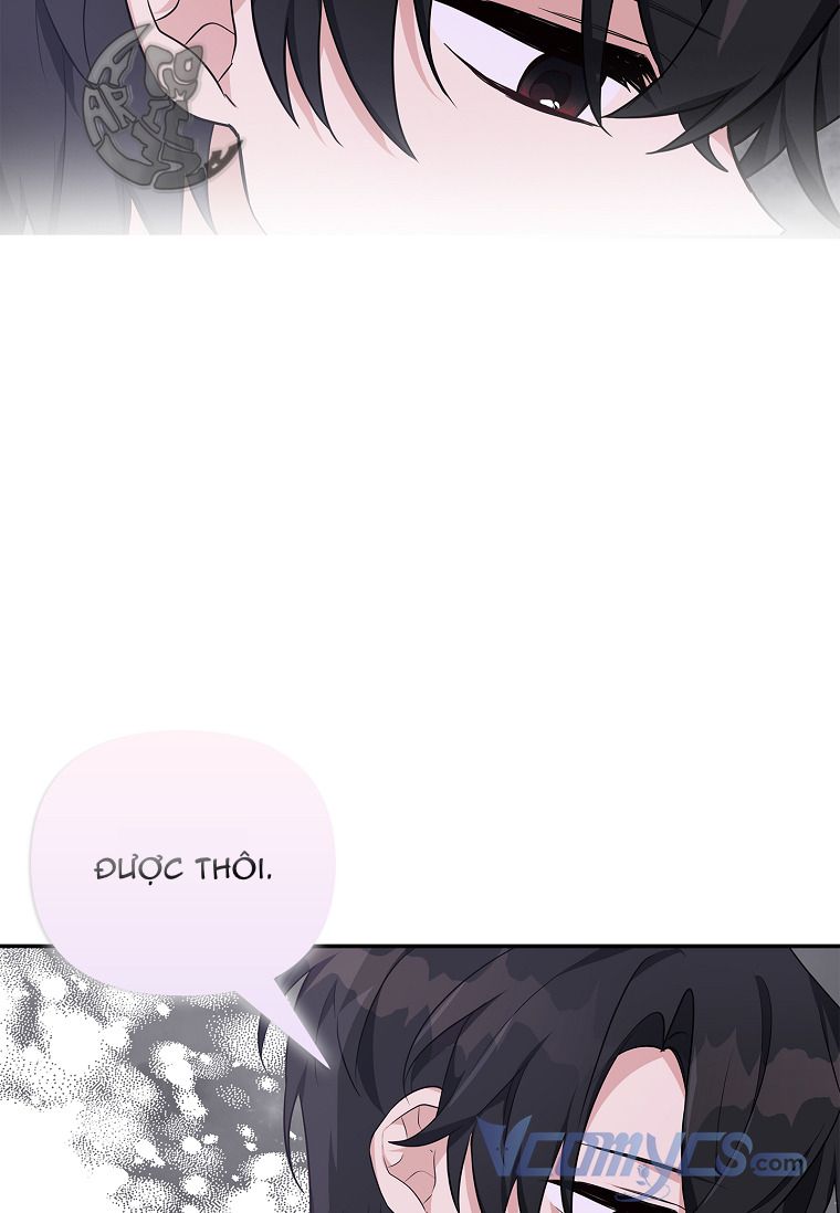 trở thành con gái út của công tước phản diện chapter 27 30