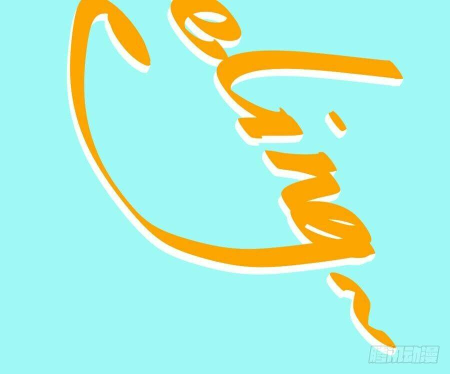 lãnh ba! action! chapter 12 12