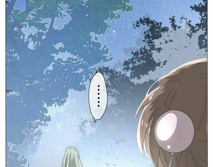 vu chúc thiếu nữ chapter 16.1 5