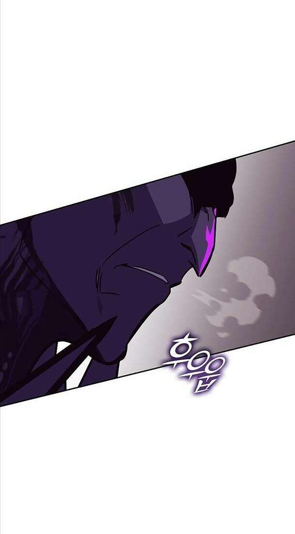 ex & ash chapter 95 138