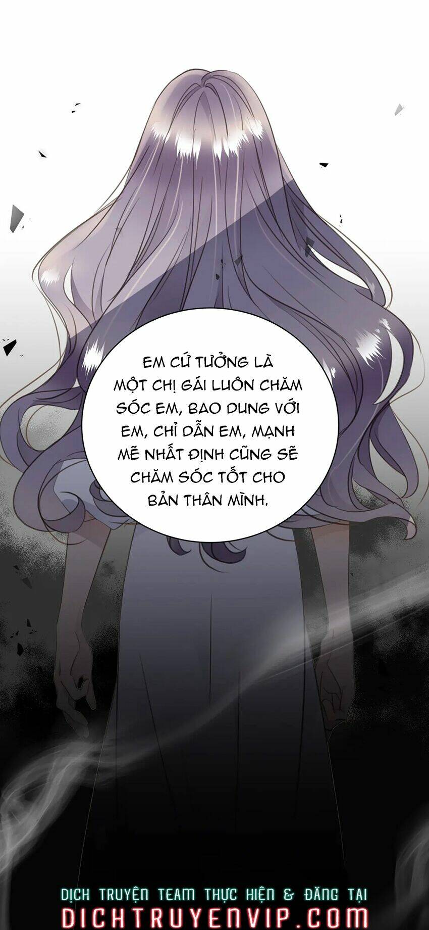 tiên sinh nói dối chapter 79 10