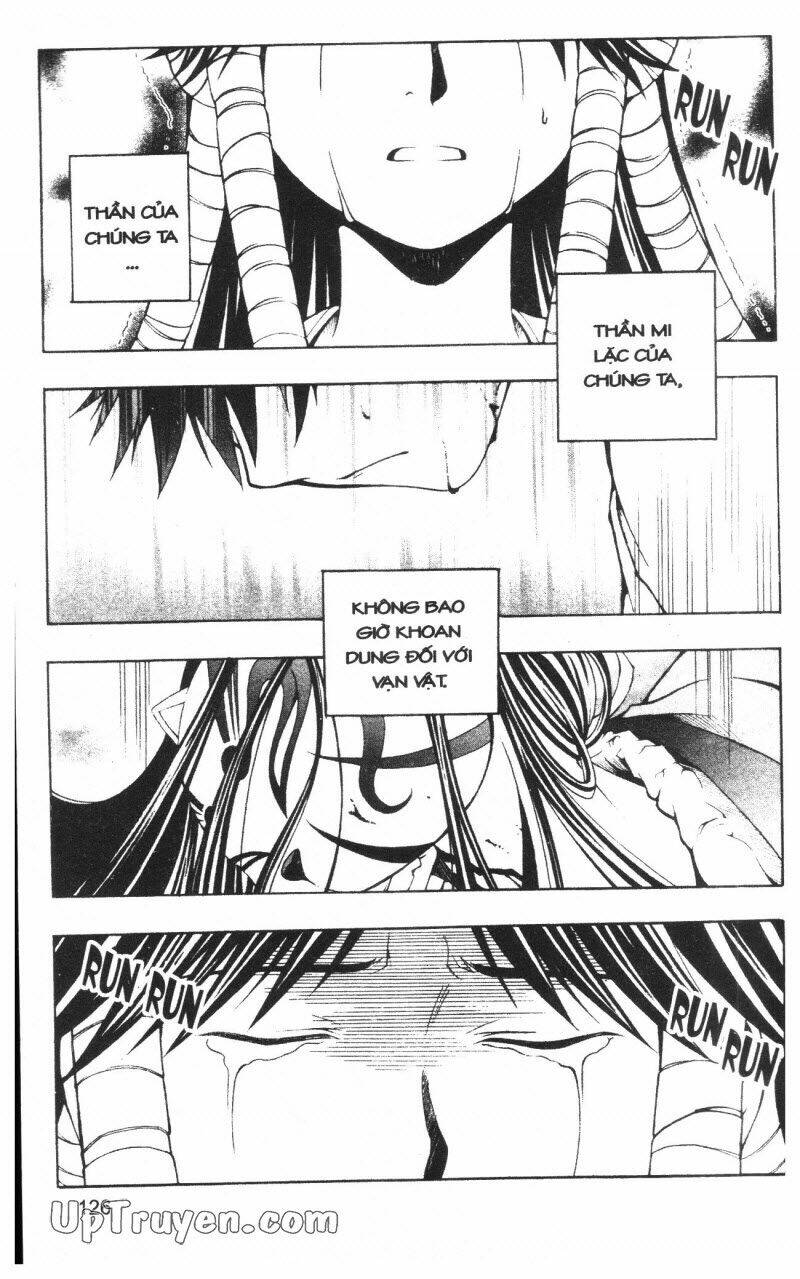 thời gió lốc (thời đại phong tang) chapter 5 127